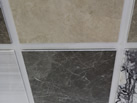 GLOBE STONE
